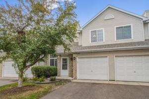 9331 Turnberry Alcove