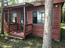 585 County 5 NW