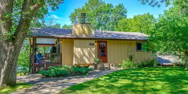 407 Kindross