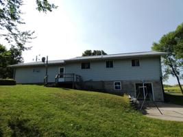 132 Pleasant View