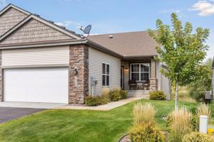 10618 74th NE