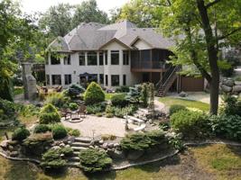 14934 Pixie Point SE