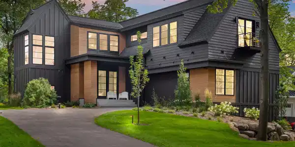 21915 Fairview
