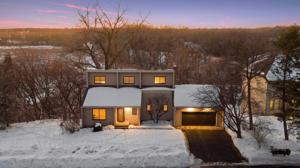 2449 Sunrise