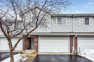 3394 Spring Glen Cir