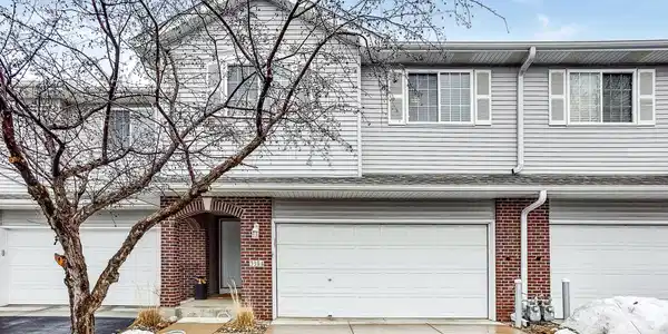3394 Spring Glen Cir