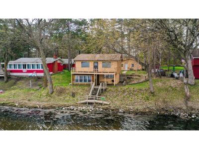 7087 330th NW