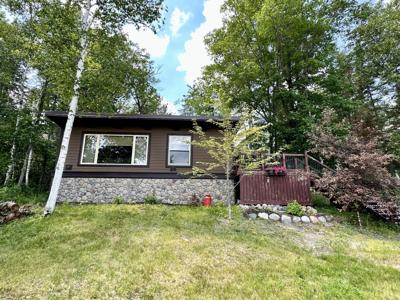 3970 14th NW