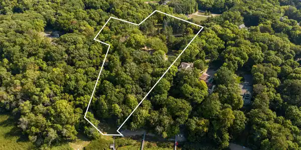 425 Tonkawa Road