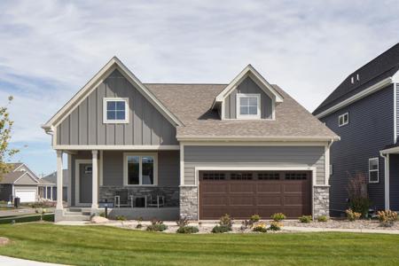 8024 Walnut Lane
