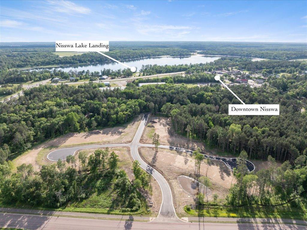 Image 4 Image 4