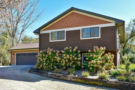 81290 County Road 23