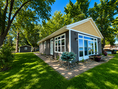 44375 Rush Lake Trail