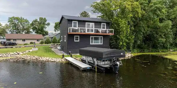 50798 Carpenters Point Lane
