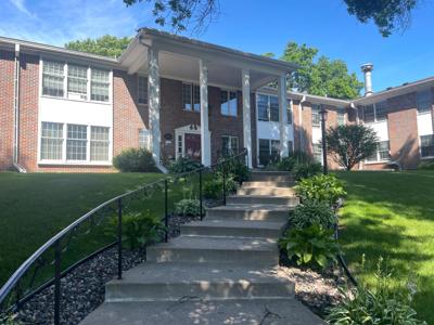 408 3rd Street N