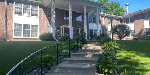 408 3rd Street N