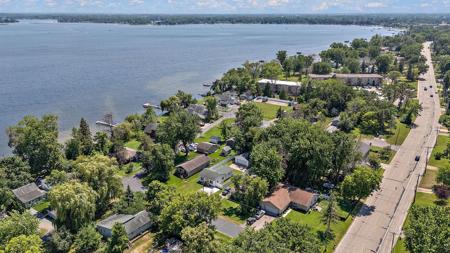 6501 237th Street Court N