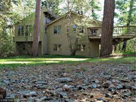 3541 County Road 130
