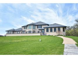 24740 Labrador Beach Road