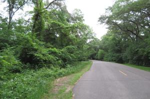 xxxxx 127th Street SE