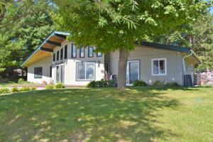 20869 508th Lane
