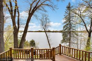3751 Fanny Lake NE