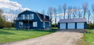 24 Lime Lake