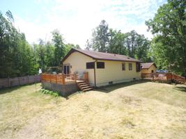 30247 MALLARD POINT RD