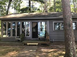 14316 Poplar