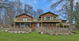 15299 Pine Shores