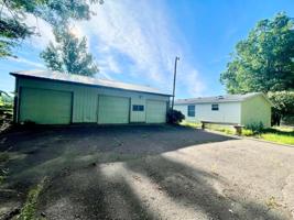 1116 State Road 46