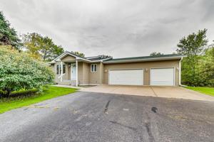 25700 187th NW