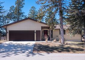 208 14th NE