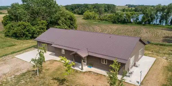 14566 Hancock Lake