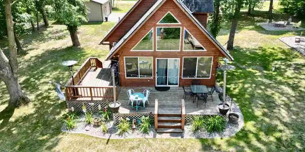 50669 Willow Creek