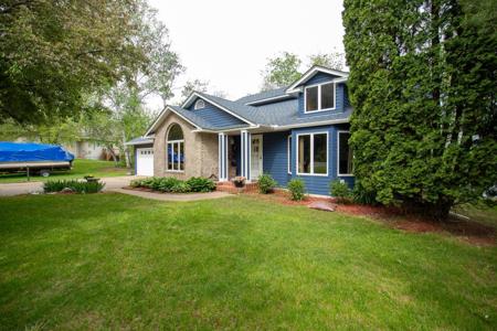 20354 Ann River Drive