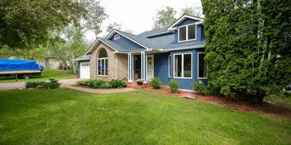 20354 Ann River Drive