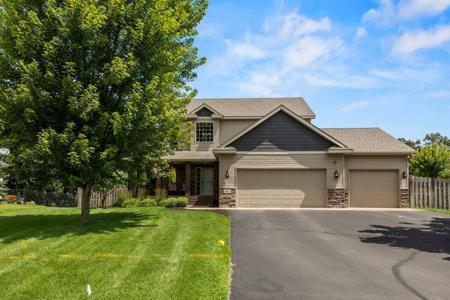 1661 Grace Drive