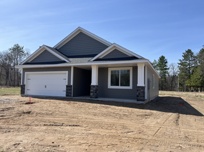 20972 Woods Edge Court