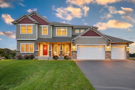 26022 Sunset Drive