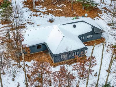 28478 Jesse Ryan Court