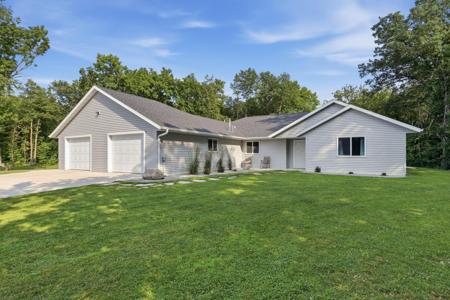 17575 Saylers Lakeview Road