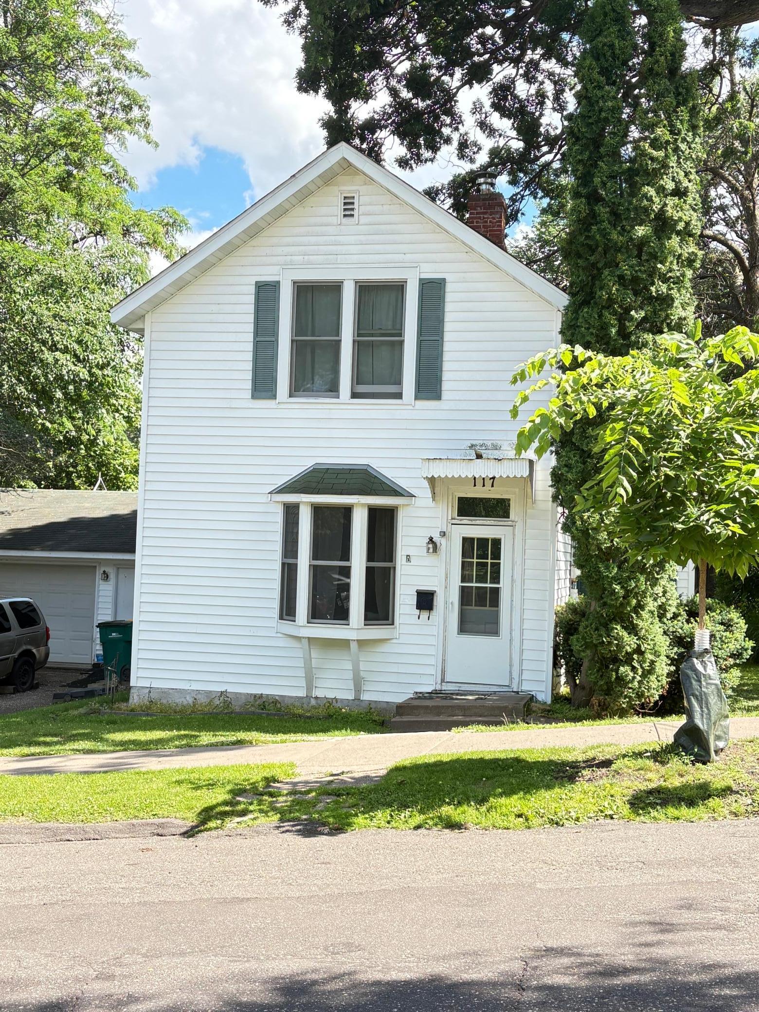 Image 1 Image 1