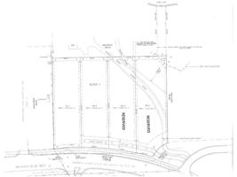 1070 #3 W Wayzata Boulevard