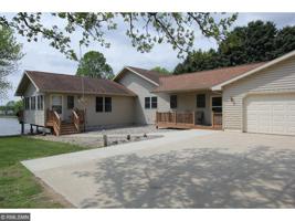 29943 Pelican Scenic View Road