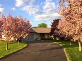 19572 Sioux Hills Road