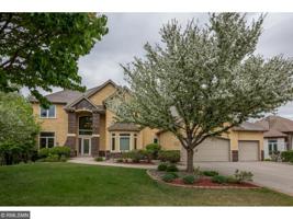 10092 Powers Lake Trail