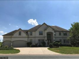 10347 Stony Creek Drive