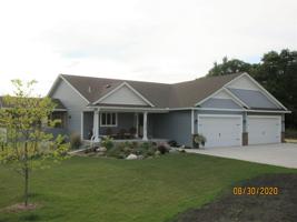 19054 Olinda Trail N