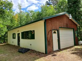 854 County 5 NW